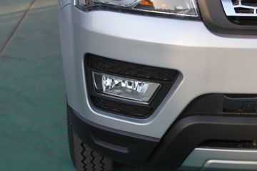 �������� ����F30 2016�� ��Ӣ�� 1.5L���� 112���� �����(����745)˫��Ƥ��ͼƬ