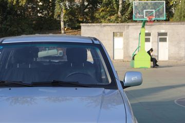 �������� ����F30 2016�� ��Ӣ�� 1.5L���� 112���� �����(����745)˫��Ƥ��ͼƬ