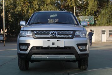 �������� ����F30 2016�� ��Ӣ�� 1.5L���� 112���� �����(����745)˫��Ƥ��ͼƬ