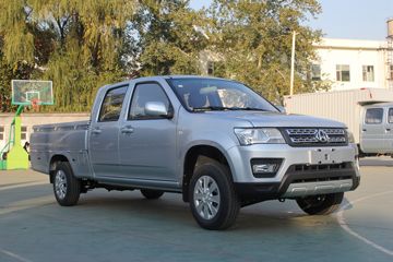 �������� ����F30 2016�� ��Ӣ�� 1.5L���� 112���� �����(����745)˫��Ƥ��ͼƬ