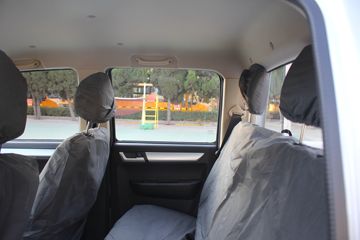 �������� ����F30 2016�� ��Ӣ�� 1.5L���� 112���� �����(����745)˫��Ƥ��ͼƬ