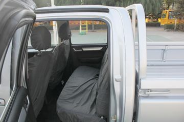 �������� ����F30 2016�� ��Ӣ�� 1.5L���� 112���� �����(����745)˫��Ƥ��ͼƬ