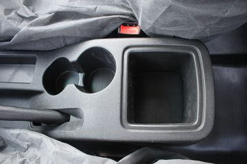 �������� ����F30 2016�� ��Ӣ�� 1.5L���� 112���� �����(����745)˫��Ƥ��ͼƬ