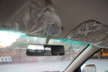 �������� ����F30 2016�� ��Ӣ�� 1.5L���� 112���� �����(����745)˫��Ƥ��ͼƬ