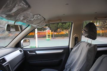 �������� ����F30 2016�� ��Ӣ�� 1.5L���� 112���� �����(����745)˫��Ƥ��ͼƬ