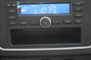 �������� ����F30 2016�� ��Ӣ�� 1.5L���� 112���� �����(����745)˫��Ƥ��ͼƬ