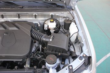 �������� ����F30 2016�� ��Ӣ�� 1.5L���� 112���� �����(����745)˫��Ƥ��ͼƬ