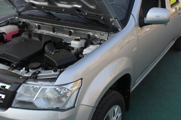 �������� ����F30 2016�� ��Ӣ�� 1.5L���� 112���� �����(����745)˫��Ƥ��ͼƬ