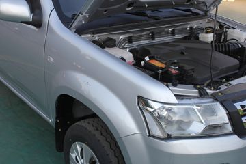 �������� ����F30 2016�� ��Ӣ�� 1.5L���� 112���� �����(����745)˫��Ƥ��ͼƬ