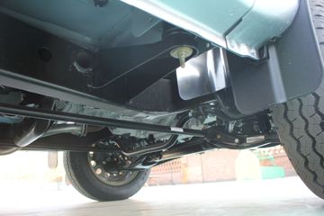 �������� ����F30 2016�� ��Ӣ�� 1.5L���� 112���� �����(����745)˫��Ƥ��ͼƬ