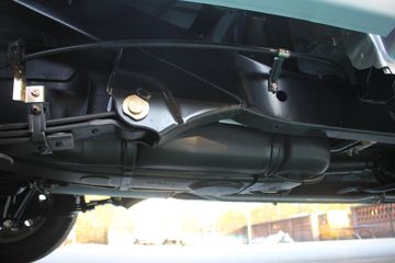 �������� ����F30 2016�� ��Ӣ�� 1.5L���� 112���� �����(����745)˫��Ƥ��ͼƬ