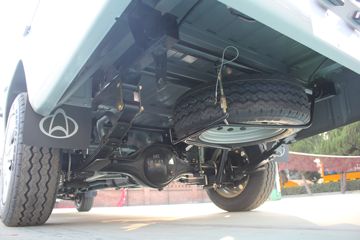 �������� ����F30 2016�� ��Ӣ�� 1.5L���� 112���� �����(����745)˫��Ƥ��ͼƬ