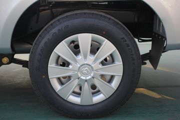 �������� ����F30 2016�� ��Ӣ�� 1.5L���� 112���� �����(����745)˫��Ƥ��ͼƬ