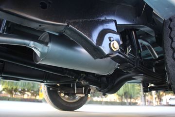 �������� ����F30 2016�� ��Ӣ�� 1.5L���� 112���� �����(����745)˫��Ƥ��ͼƬ