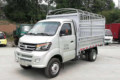  W1 90 3.1׵Ųդʽ΢(CDW5030CCYN4M5C)ͼƬ