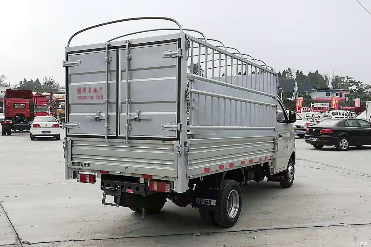 W1 90 3.1׵Ųդʽ΢(CDW5030CCYN4M5C)                                                