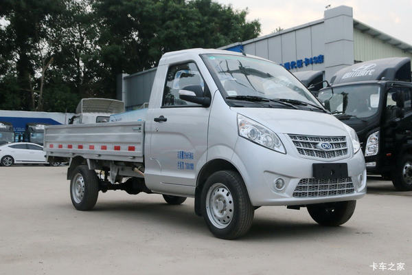 新车到店，车型多多，购车即送购置税，欢迎到店咨询。