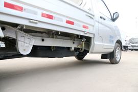 瑞逸C系&nbsp;载货车底盘                                                图片