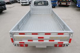 瑞逸C系&nbsp;载货车上装                                                图片