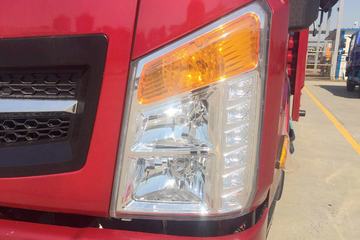 �ƿ�ŷ�� T7ϵ�� �̳��� 143���� 4.1�׵��������ῨͼƬ