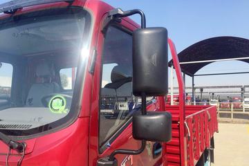 �ƿ�ŷ�� T7ϵ�� �̳��� 143���� 4.1�׵��������ῨͼƬ