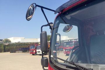 �ƿ�ŷ�� T7ϵ�� �̳��� 143���� 4.1�׵��������ῨͼƬ