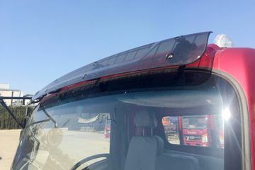 �ƿ�ŷ�� T7ϵ�� �̳��� 143���� 4.1�׵��������ῨͼƬ