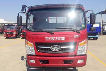 �ƿ�ŷ�� T7ϵ�� �̳��� 143���� 4.1�׵��������ῨͼƬ