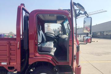 �ƿ�ŷ�� T7ϵ�� �̳��� 143���� 4.1�׵��������ῨͼƬ