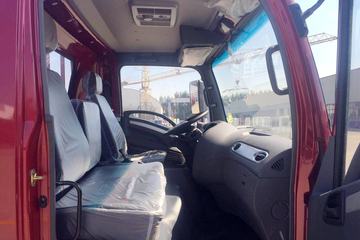 �ƿ�ŷ�� T7ϵ�� �̳��� 143���� 4.1�׵��������ῨͼƬ