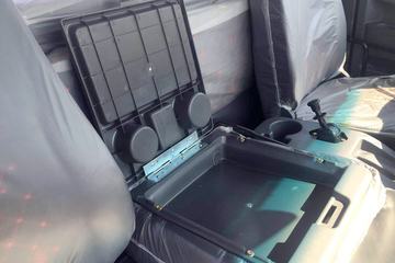 �ƿ�ŷ�� T7ϵ�� �̳��� 143���� 4.1�׵��������ῨͼƬ