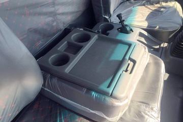 �ƿ�ŷ�� T7ϵ�� �̳��� 143���� 4.1�׵��������ῨͼƬ