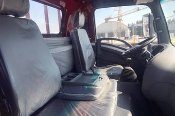 �ƿ�ŷ�� T7ϵ�� �̳��� 143���� 4.1�׵��������ῨͼƬ