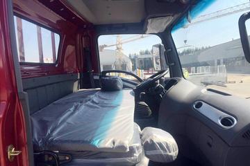 �ƿ�ŷ�� T7ϵ�� �̳��� 143���� 4.1�׵��������ῨͼƬ