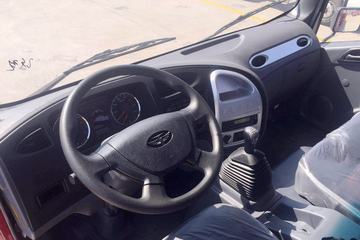 �ƿ�ŷ�� T7ϵ�� �̳��� 143���� 4.1�׵��������ῨͼƬ