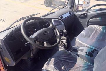 �ƿ�ŷ�� T7ϵ�� �̳��� 143���� 4.1�׵��������ῨͼƬ