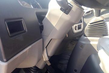 �ƿ�ŷ�� T7ϵ�� �̳��� 143���� 4.1�׵��������ῨͼƬ