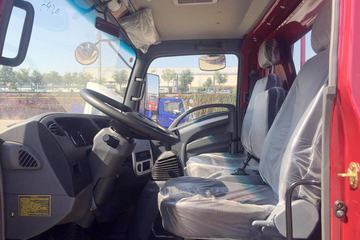 �ƿ�ŷ�� T7ϵ�� �̳��� 143���� 4.1�׵��������ῨͼƬ