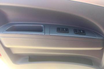 �ƿ�ŷ�� T7ϵ�� �̳��� 143���� 4.1�׵��������ῨͼƬ