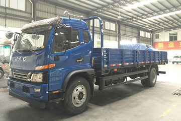 ���� ����V9 168���� 6.8���Ű������ػ���(HFC1160P91K1E1V)ͼƬ