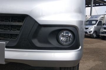  V1 1.2L 86  2.8׵ʽ΢(BJ5036XXY-D3)ͼƬ