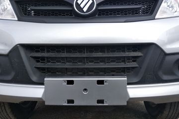  V1 1.2L 86  2.8׵ʽ΢(BJ5036XXY-D3)ͼƬ