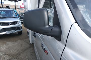  V1 1.2L 86  2.8׵ʽ΢(BJ5036XXY-D3)ͼƬ