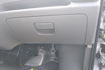  V1 1.2L 86  2.8׵ʽ΢(BJ5036XXY-D3)ͼƬ