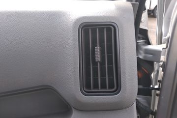  V1 1.2L 86  2.8׵ʽ΢(BJ5036XXY-D3)ͼƬ