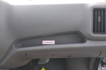  V1 1.2L 86  2.8׵ʽ΢(BJ5036XXY-D3)ͼƬ