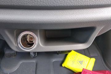  V1 1.2L 86  2.8׵ʽ΢(BJ5036XXY-D3)ͼƬ