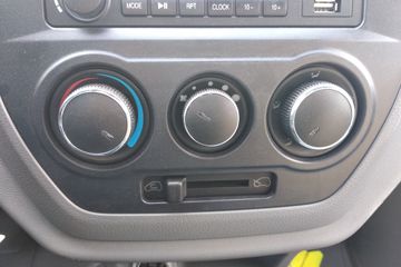  V1 1.2L 86  2.8׵ʽ΢(BJ5036XXY-D3)ͼƬ