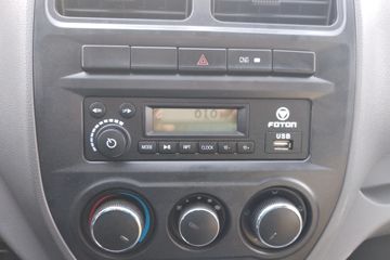  V1 1.2L 86  2.8׵ʽ΢(BJ5036XXY-D3)ͼƬ