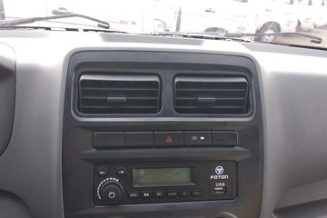  V1 1.2L 86  2.8׵ʽ΢(BJ5036XXY-D3)ͼƬ